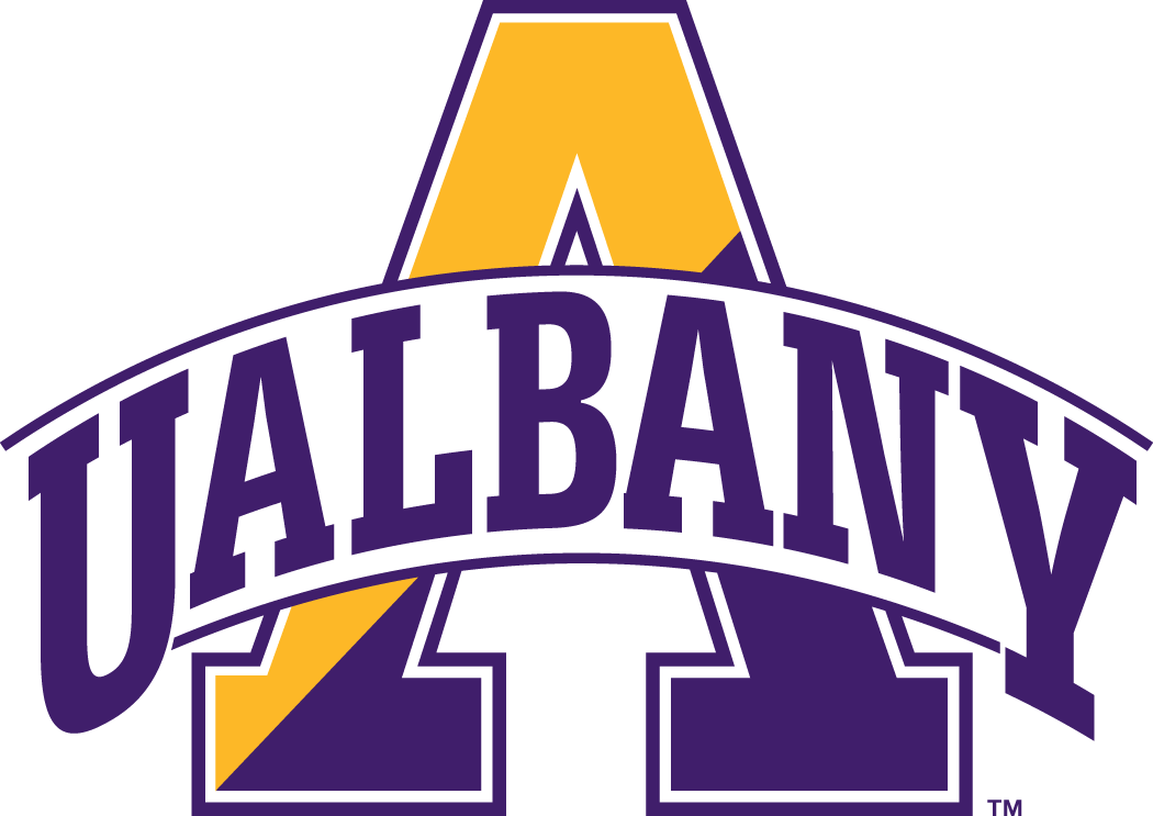 Albany Great Danes 2001-2006 Alternate Logo 2 iron on paper